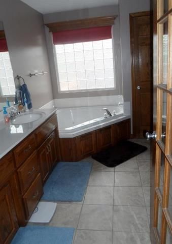 1325 SW WHISTLE Circle — photo 12