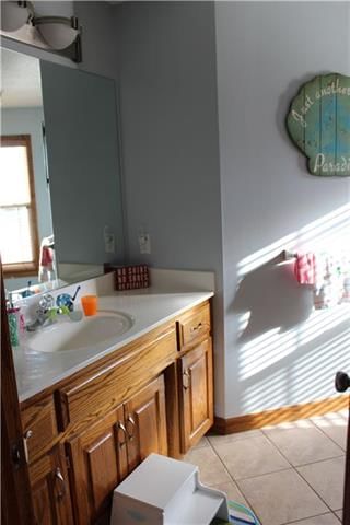 1325 SW WHISTLE Circle — photo 14