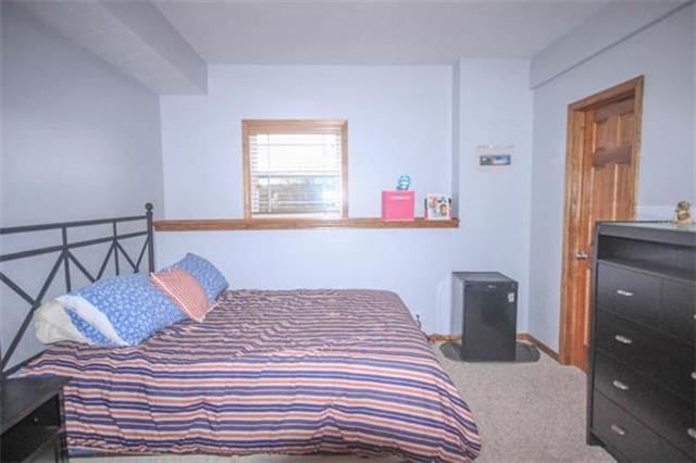 1325 SW WHISTLE Circle — photo 16