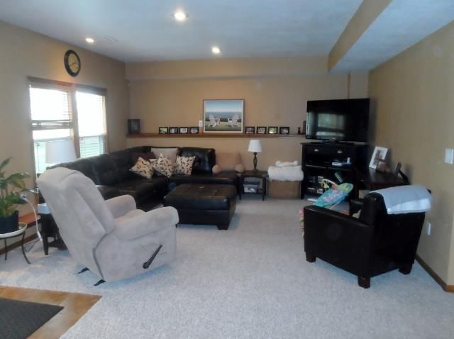 1325 SW WHISTLE Circle — photo 18