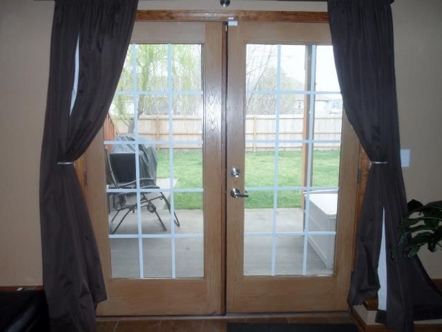 1325 SW WHISTLE Circle — photo 20