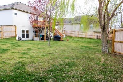 1325 SW WHISTLE Circle — photo 21