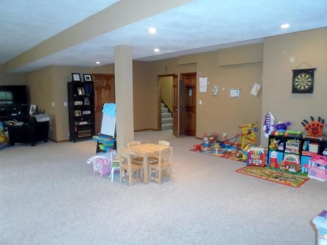 1325 SW WHISTLE Circle — photo 24