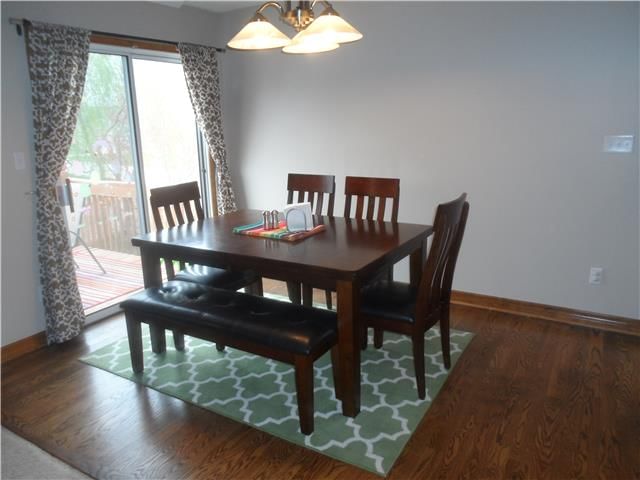 1325 SW WHISTLE Circle — photo 9