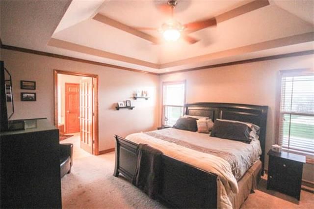1325 SW WHISTLE Circle — photo 10