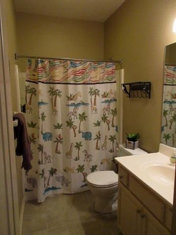1907 NE 23rd Street — photo 10