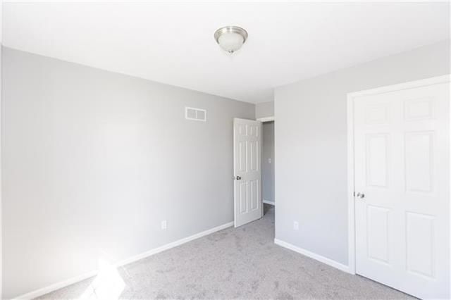 7934 NW 73RD Court — photo 11