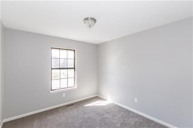 7934 NW 73RD Court — photo 12