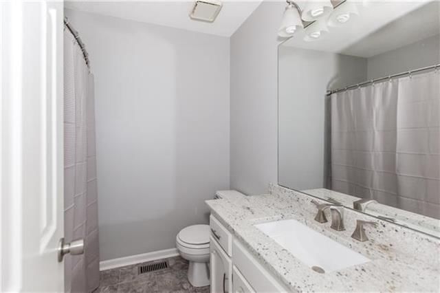7934 NW 73RD Court — photo 13