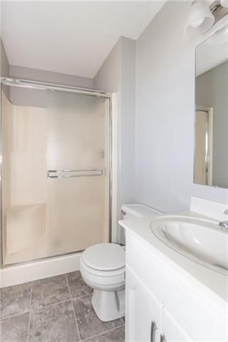 7934 NW 73RD Court — photo 14