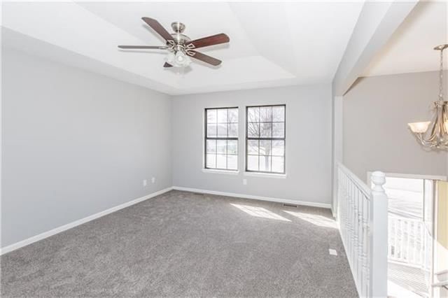 7934 NW 73RD Court — photo 15