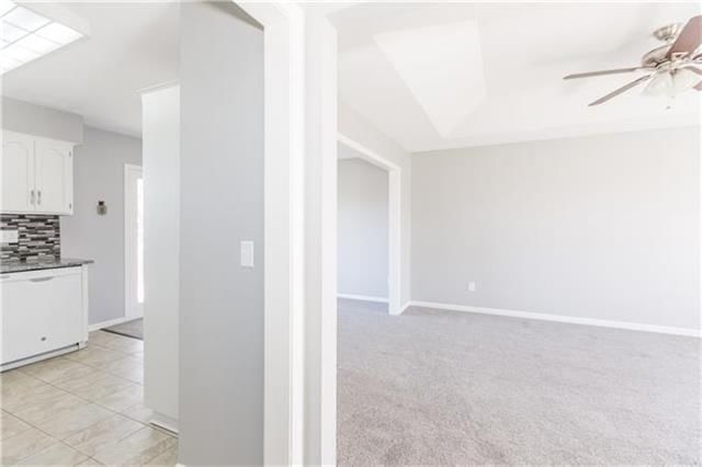 7934 NW 73RD Court — photo 16