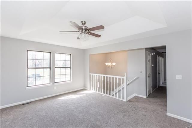7934 NW 73RD Court — photo 17