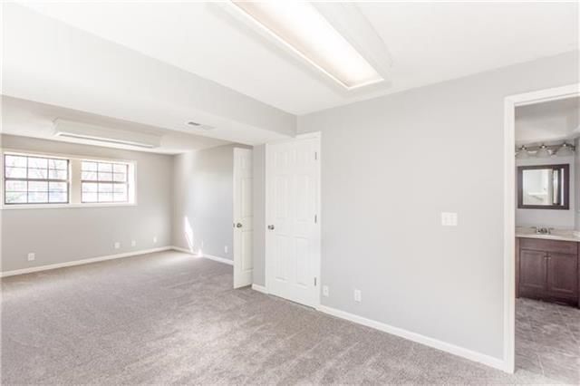 7934 NW 73RD Court — photo 18
