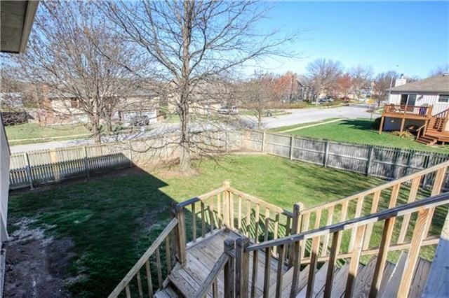 7934 NW 73RD Court — photo 19