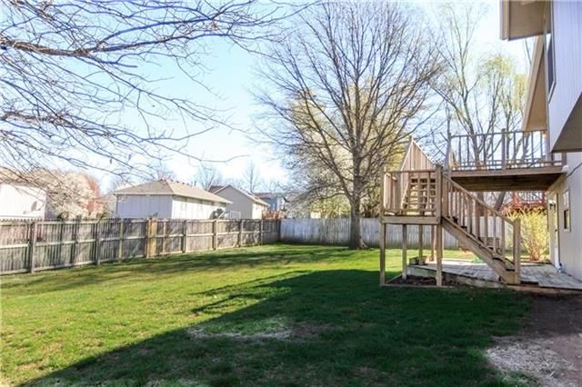 7934 NW 73RD Court — photo 20