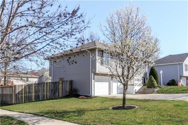 7934 NW 73RD Court — photo 23