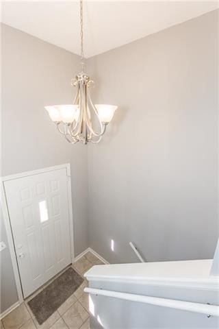 7934 NW 73RD Court — photo 25