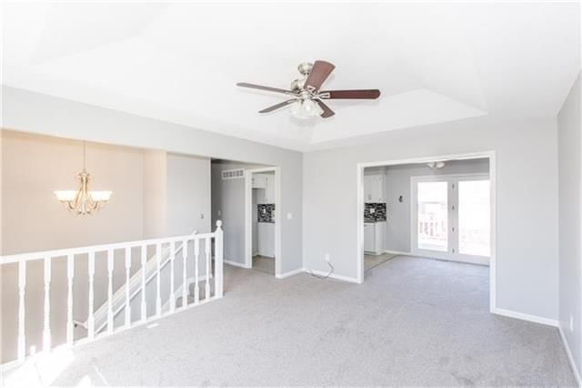 7934 NW 73RD Court — photo 5