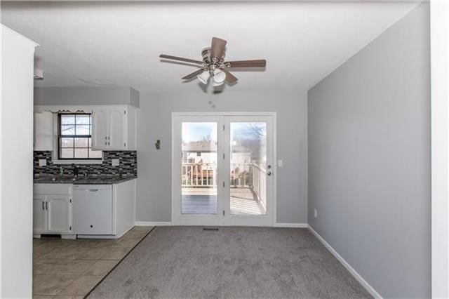 7934 NW 73RD Court — photo 6