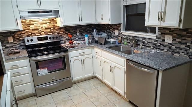 7934 NW 73RD Court — photo 7