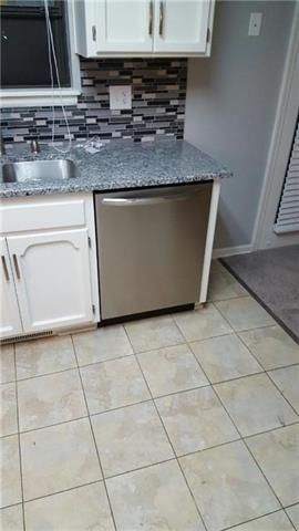 7934 NW 73RD Court — photo 9