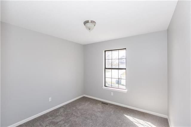 7934 NW 73RD Court — photo 10