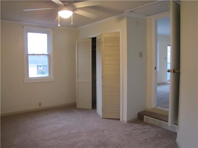 5140 QUIVIRA Road — photo 11