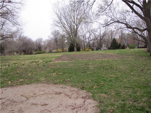 5140 QUIVIRA Road — photo 13