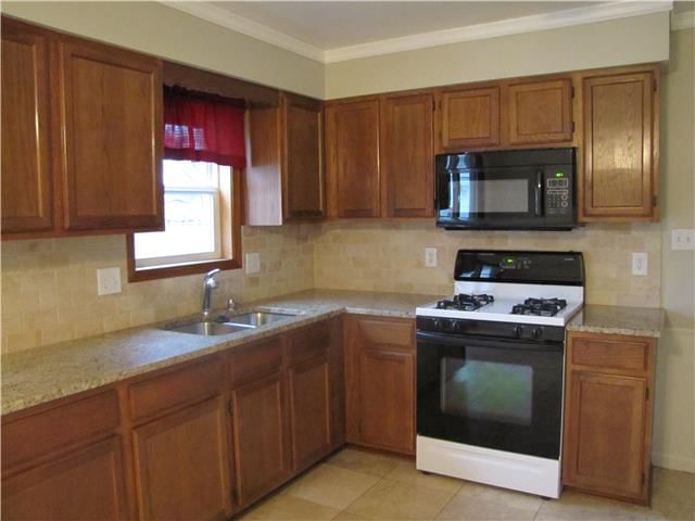 5140 QUIVIRA Road — photo 5