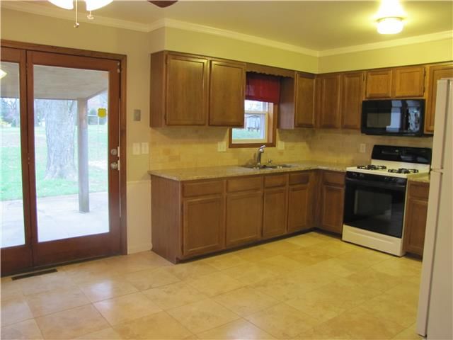 5140 QUIVIRA Road — photo 6