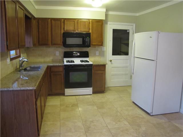 5140 QUIVIRA Road — photo 7
