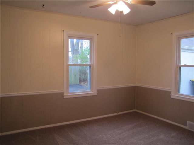 5140 QUIVIRA Road — photo 8