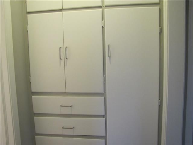 5140 QUIVIRA Road — photo 9