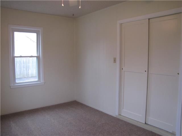 5140 QUIVIRA Road — photo 10