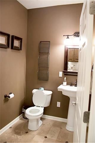 11370 W 177th Terrace — photo 10