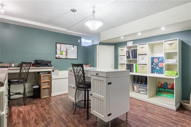 17734 W 68TH Terrace — photo 23