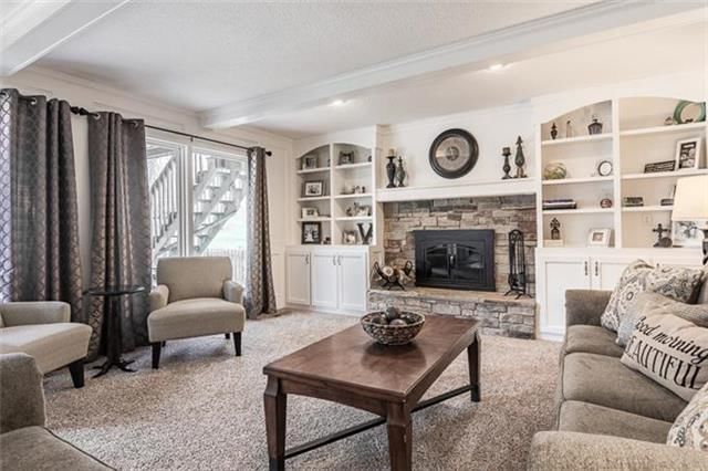 17734 W 68TH Terrace — photo 5