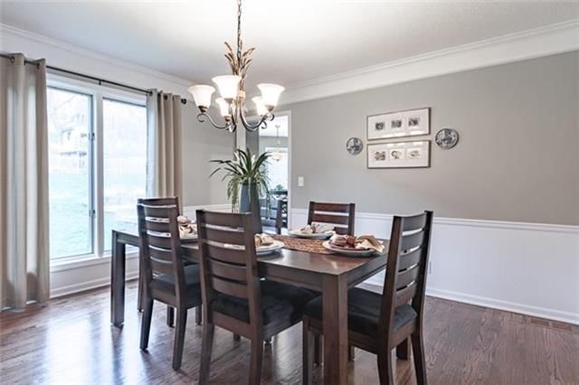 17734 W 68TH Terrace — photo 10