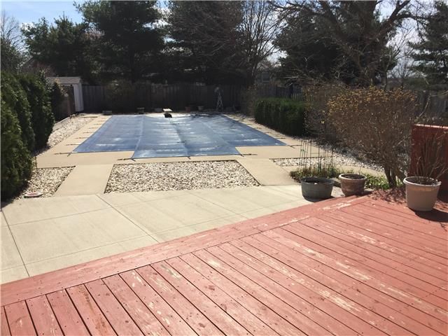 3022 S VICTORIA Lane — photo 13
