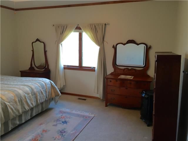 3022 S VICTORIA Lane — photo 17