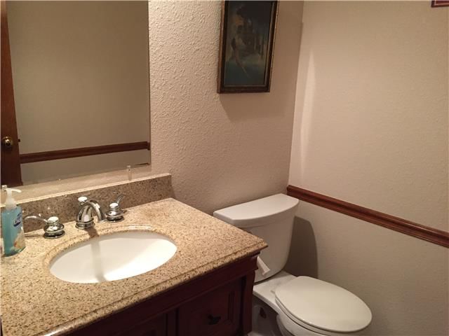 3022 S VICTORIA Lane — photo 20