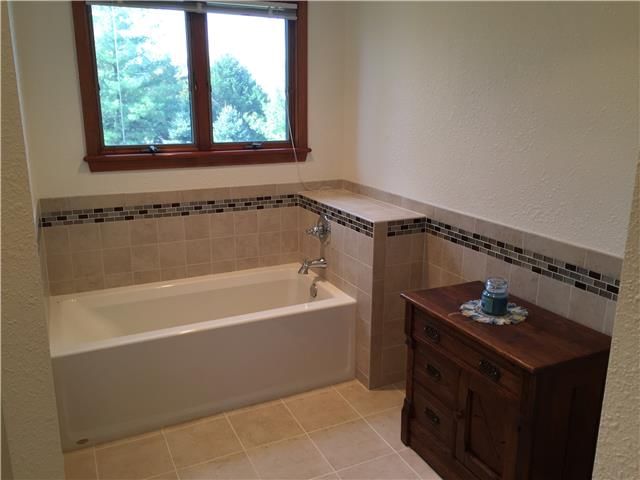 3022 S VICTORIA Lane — photo 21