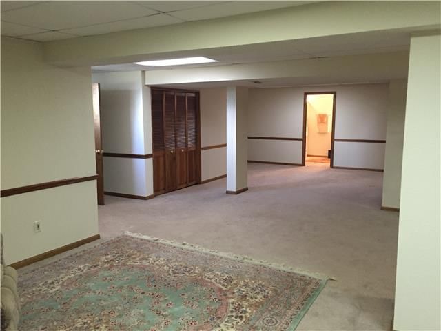 3022 S VICTORIA Lane — photo 23