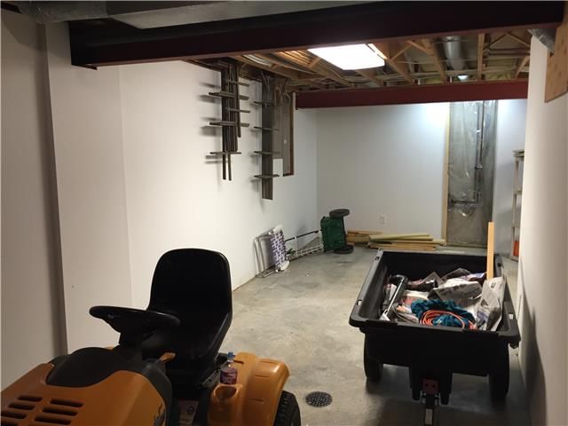 3022 S VICTORIA Lane — photo 25
