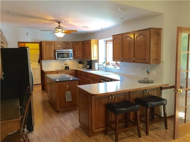 3022 S VICTORIA Lane — photo 5