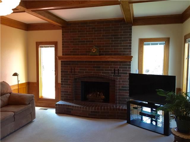 3022 S VICTORIA Lane — photo 7