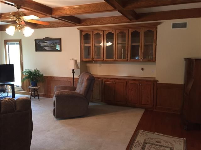 3022 S VICTORIA Lane — photo 8