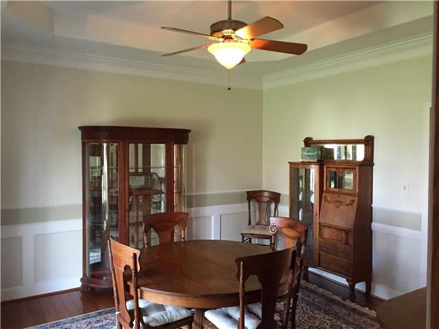3022 S VICTORIA Lane — photo 9