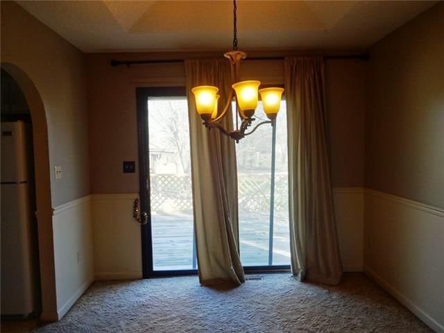 408 SW Sandstone Drive — photo 11